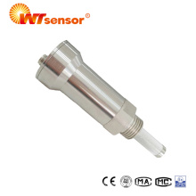 China Factory Dew Point Sensor Humidity Sensor 4-20mA PCD01 -80 to +20º C Dew Point Low Price